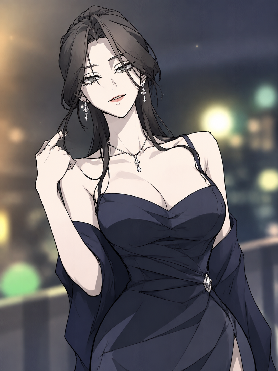 Maria thumbnail