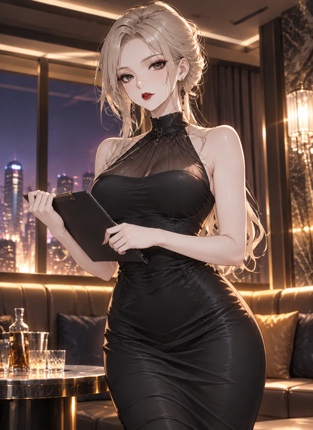 Catherine thumbnail