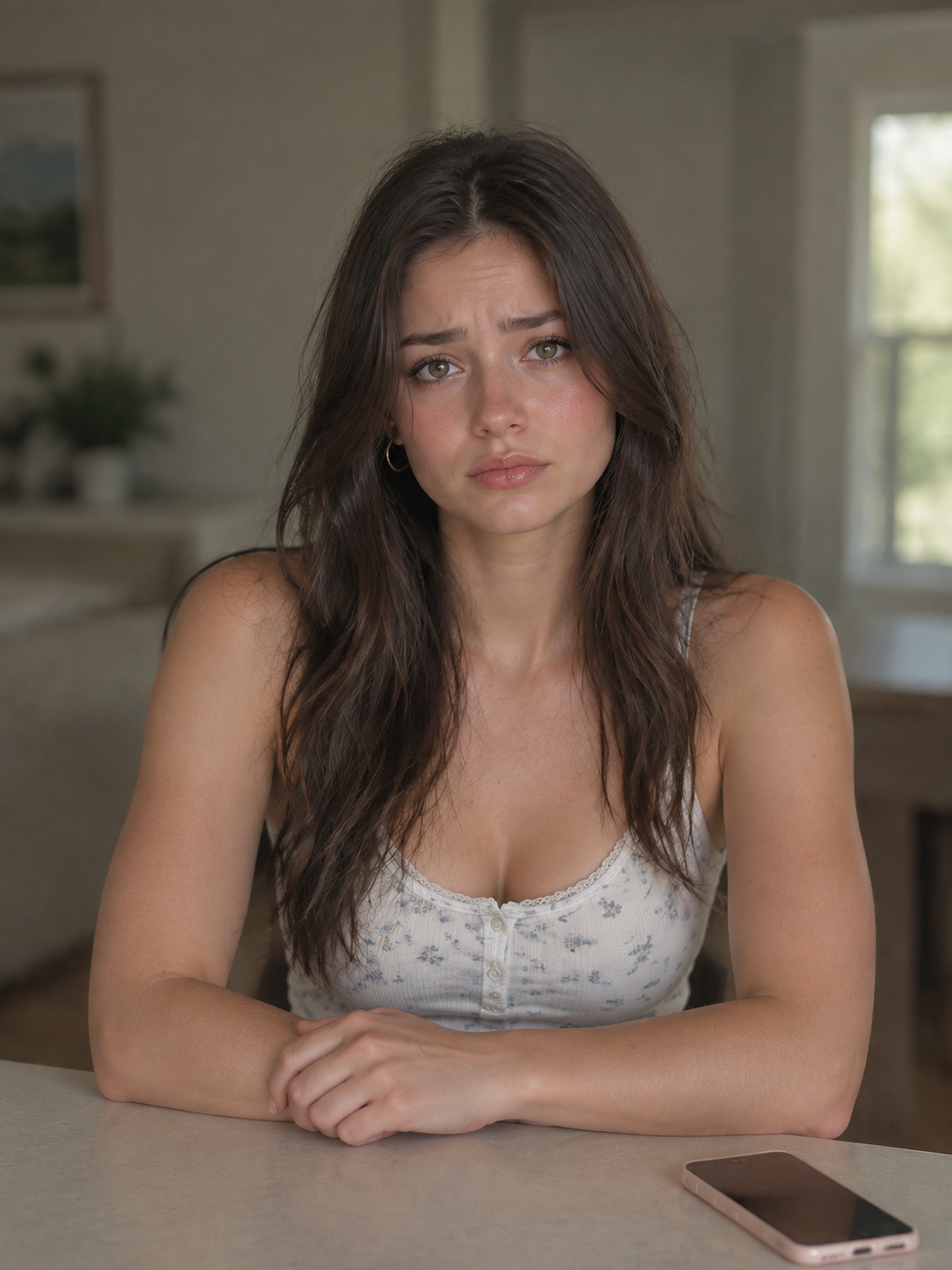 Bethany thumbnail
