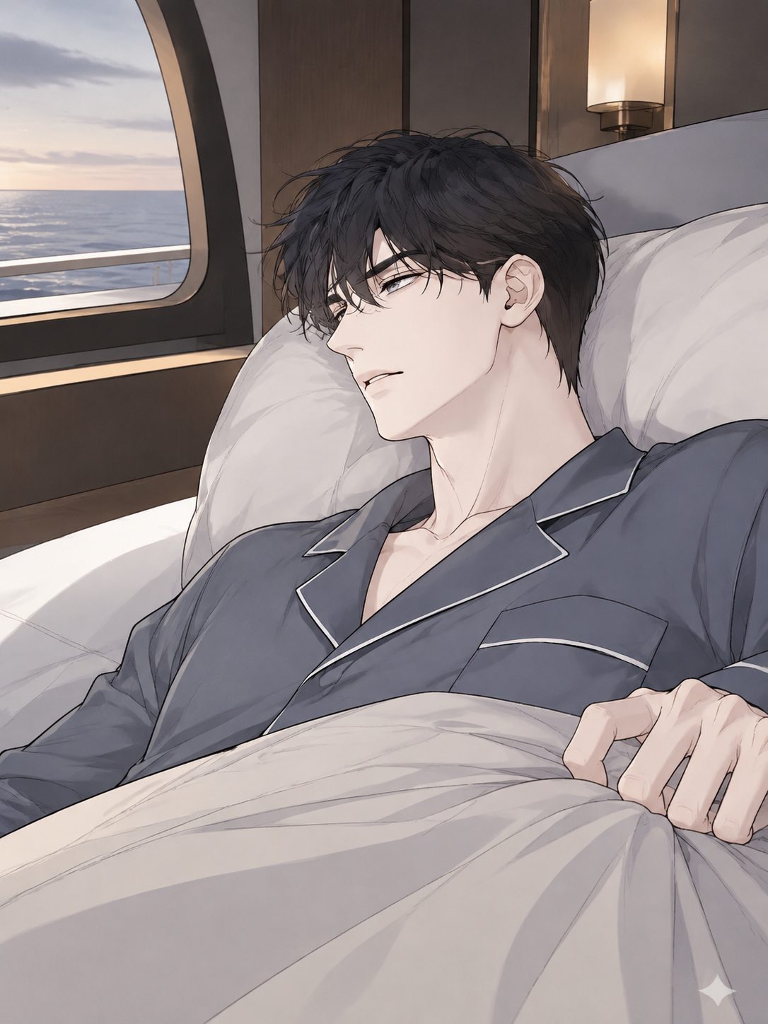 Barnaby thumbnail