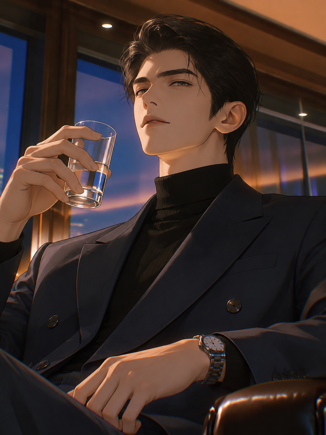 Roy thumbnail