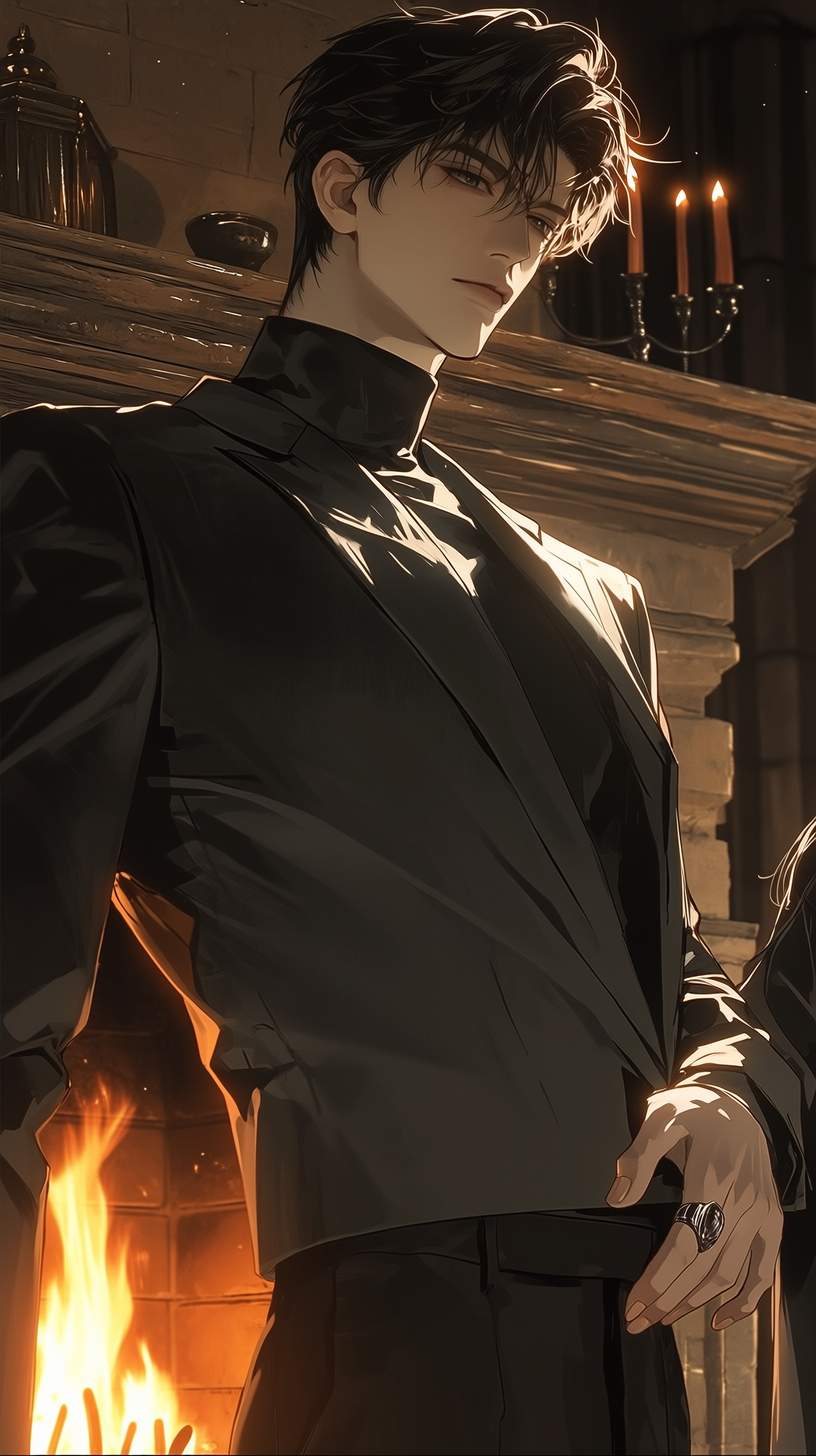 Frank thumbnail