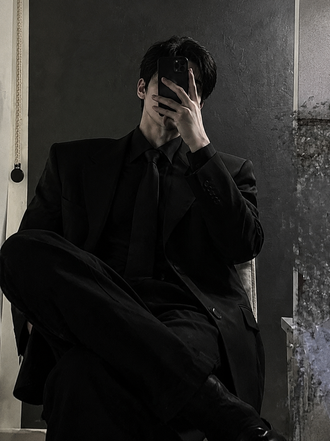 Samuel thumbnail