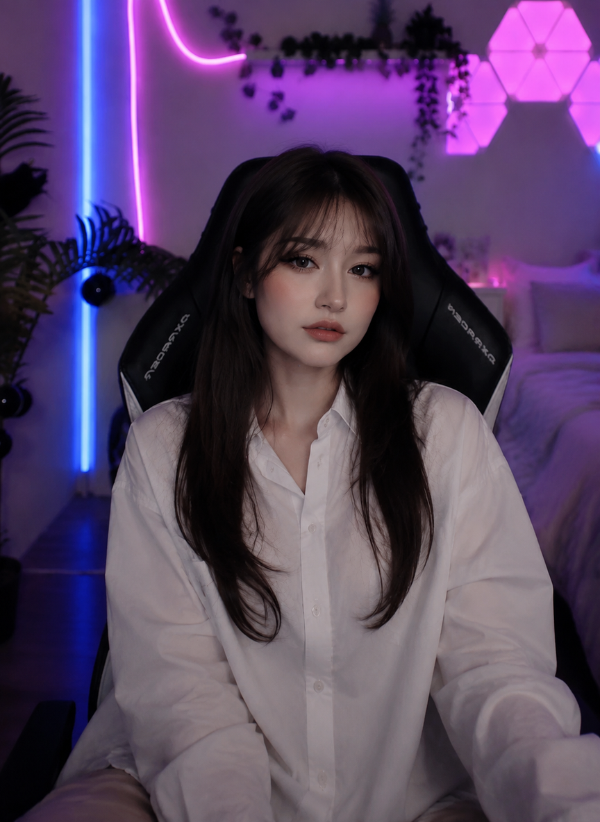 Julia thumbnail