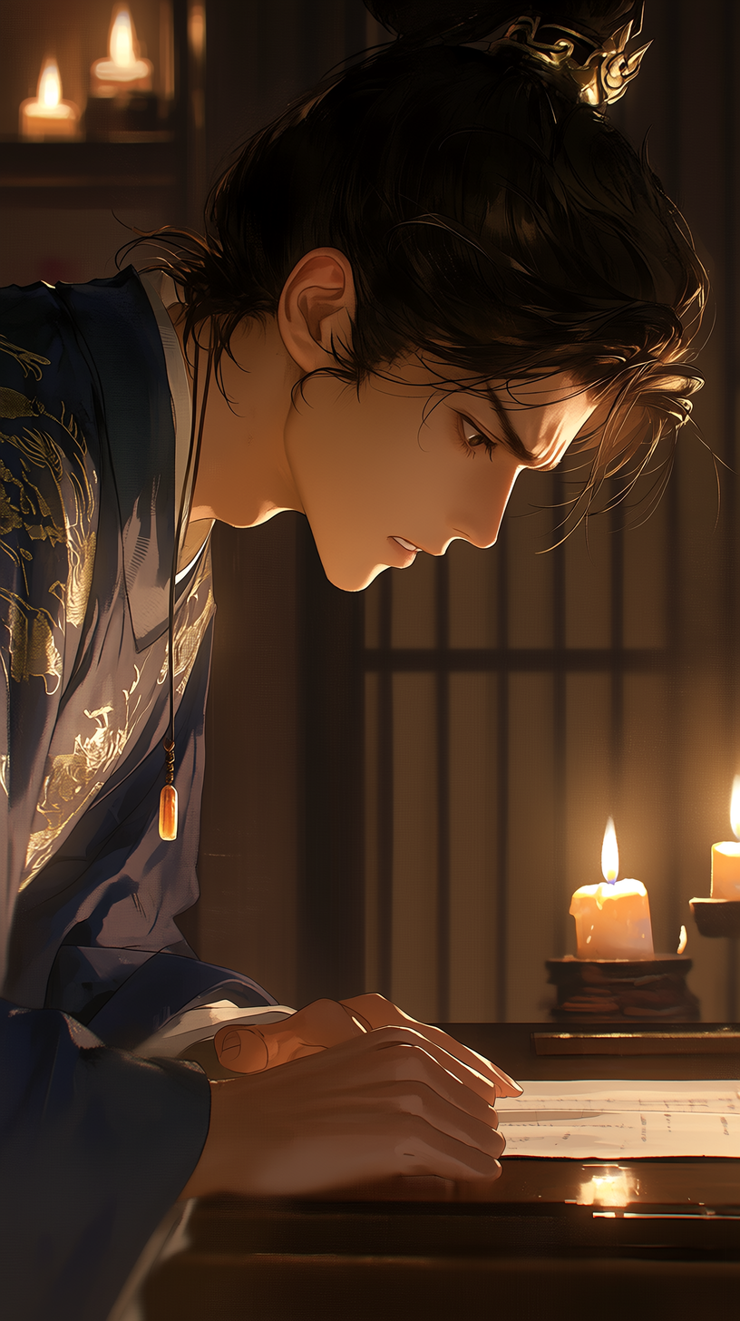 Ye-jun thumbnail