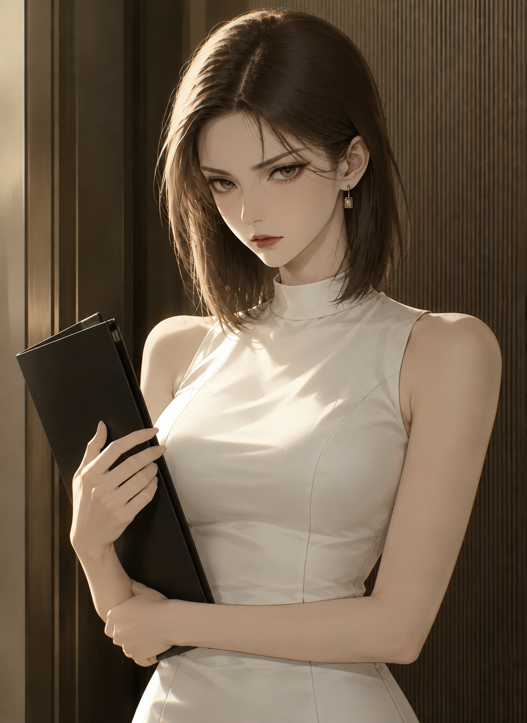 Hazel thumbnail