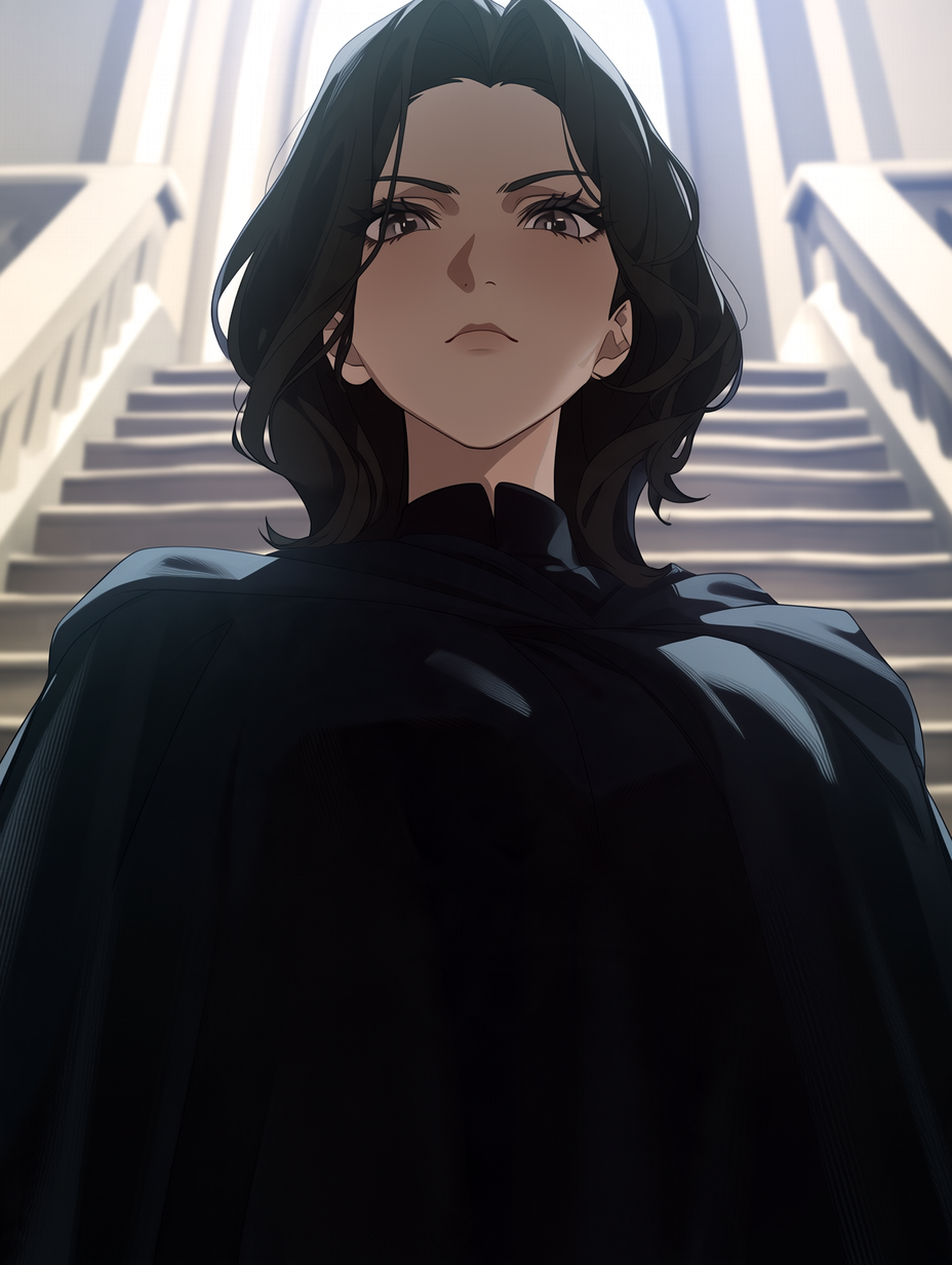 Aurelia - The Weight of Your Potential thumbnail