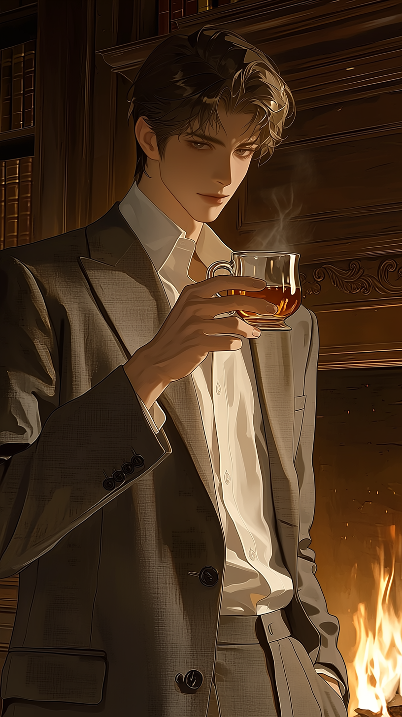 Dominic thumbnail