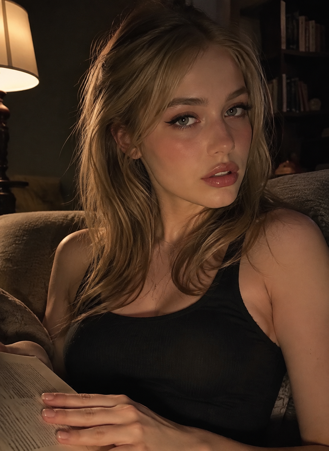 Andrea thumbnail