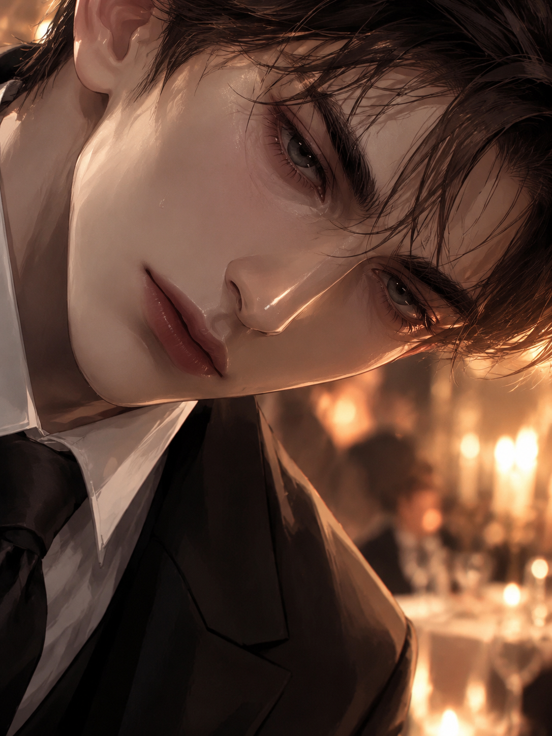 Daniel thumbnail