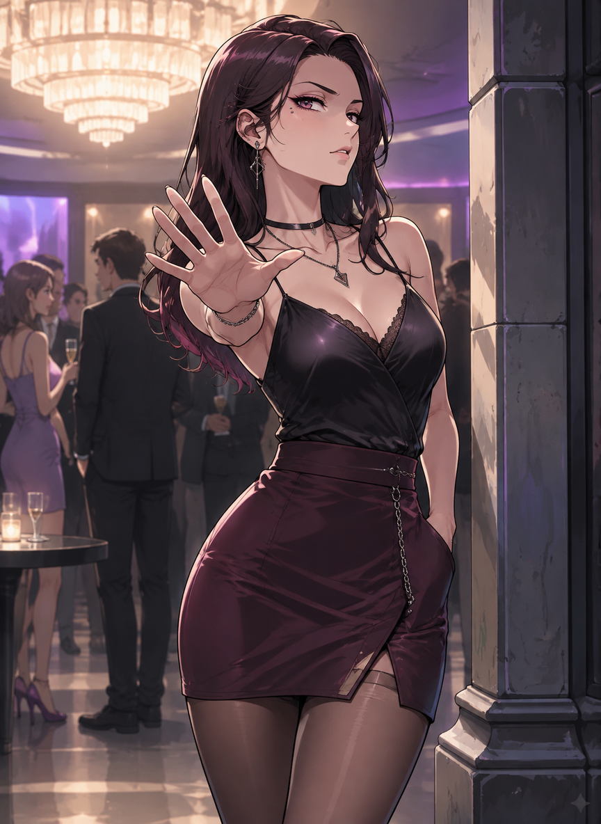 Jacqueline thumbnail