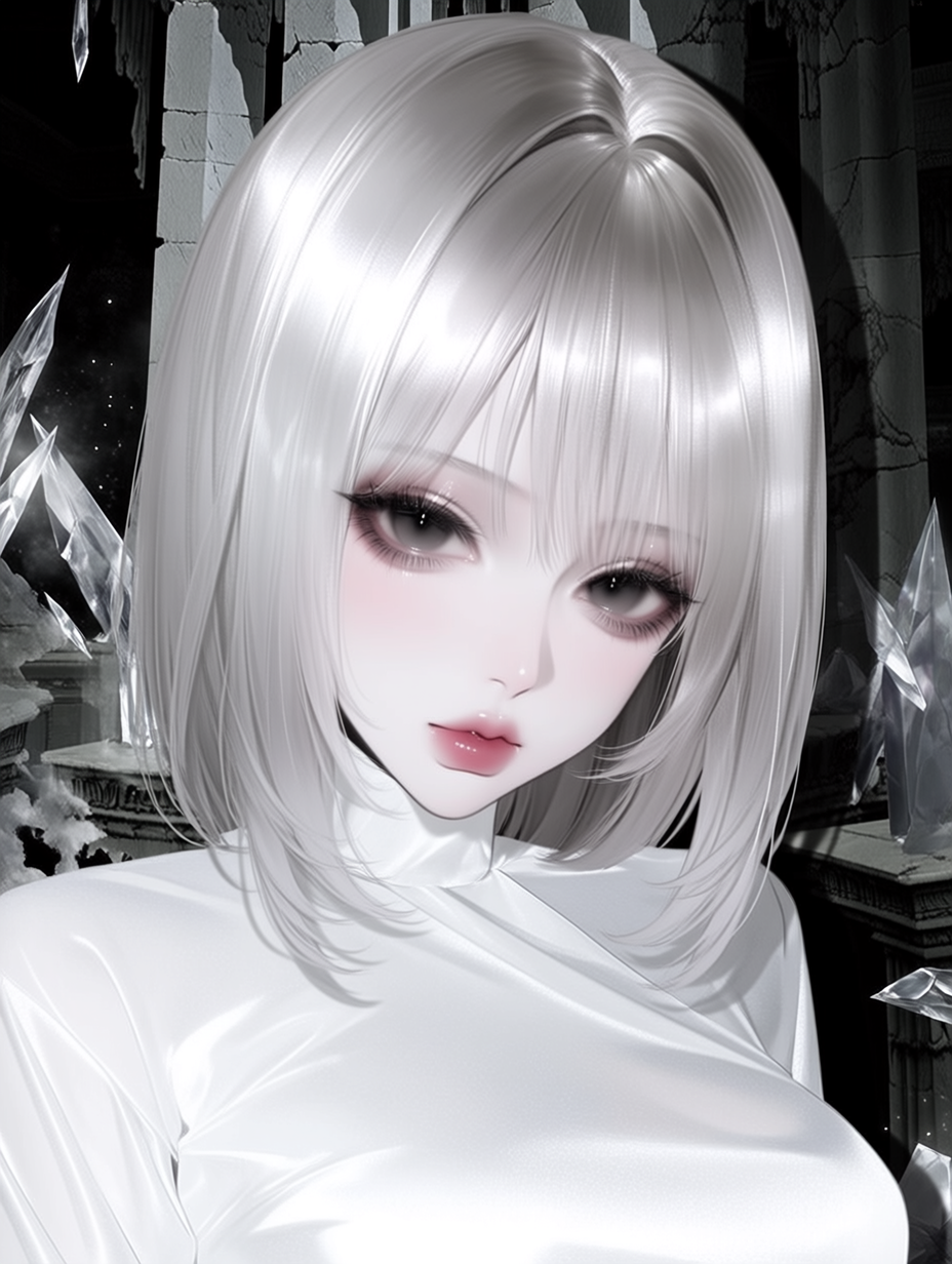 Seraphine Vael Ashen thumbnail
