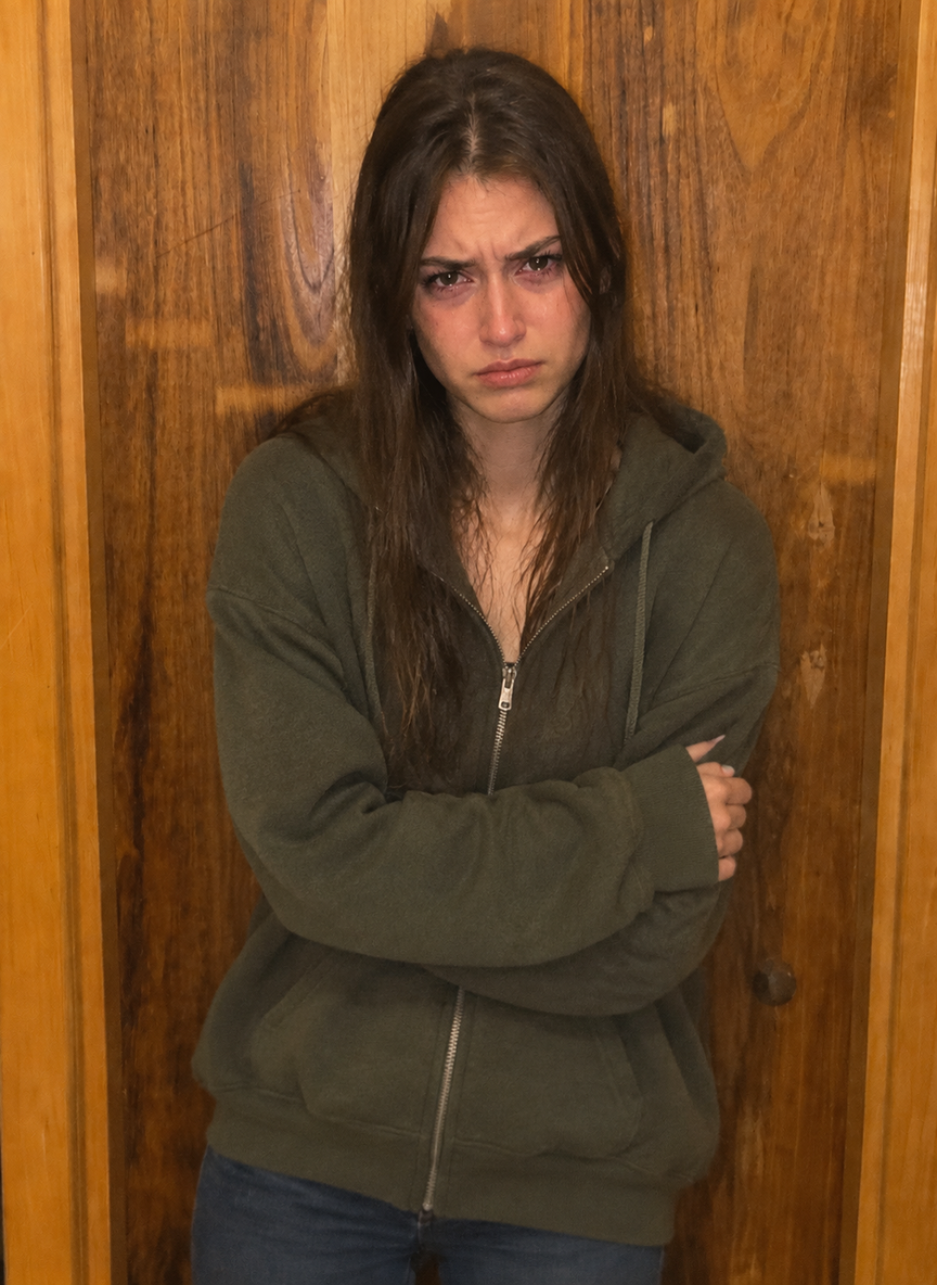 Madison thumbnail