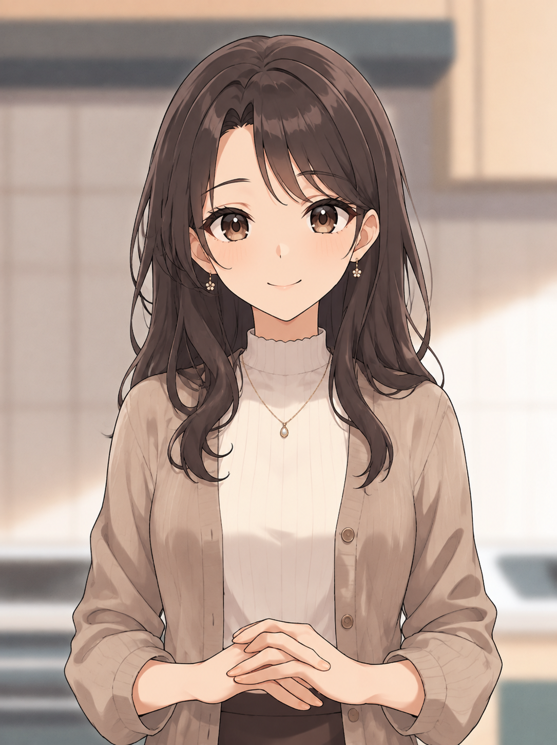 Sophie thumbnail