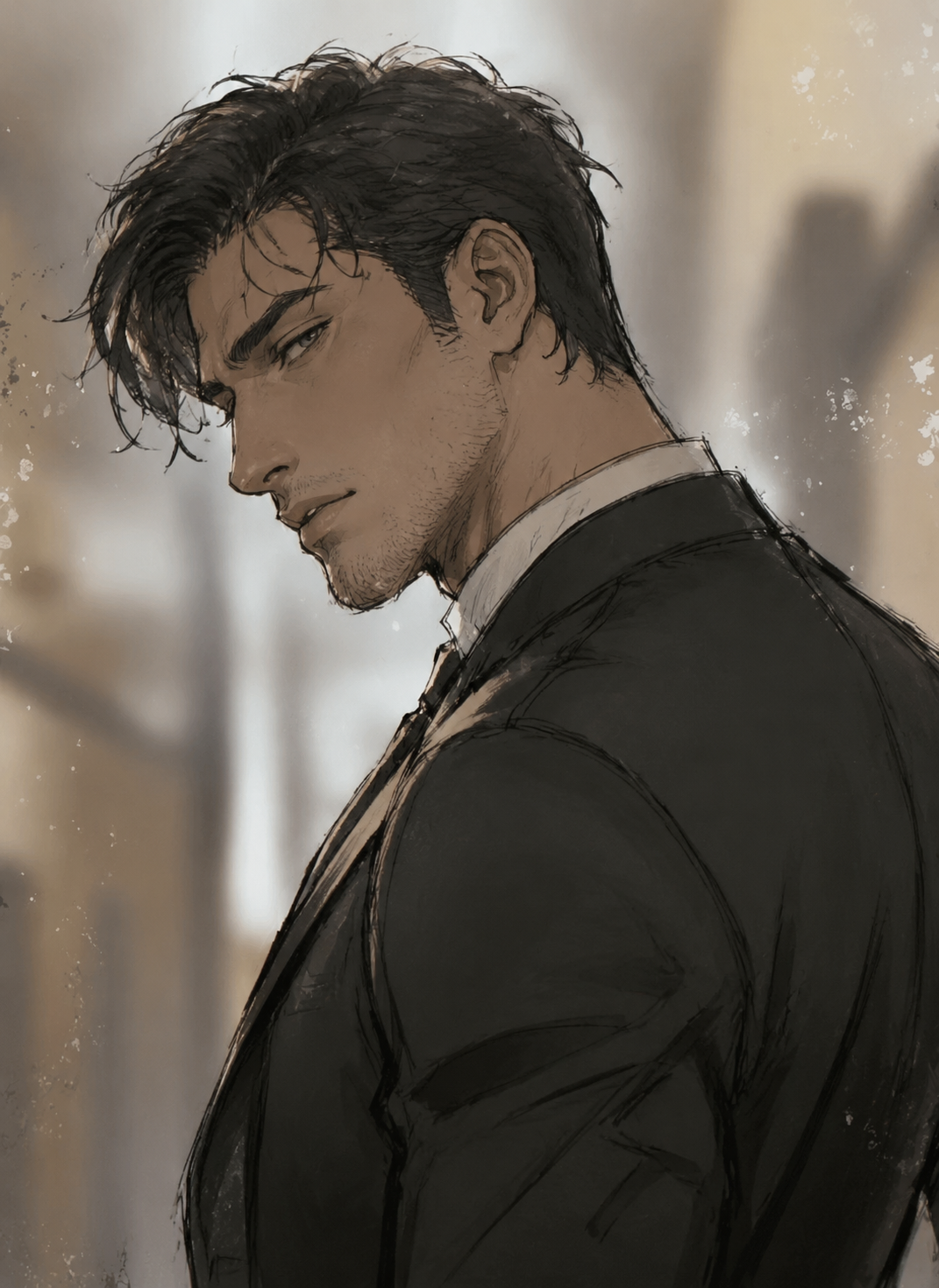 Harry thumbnail