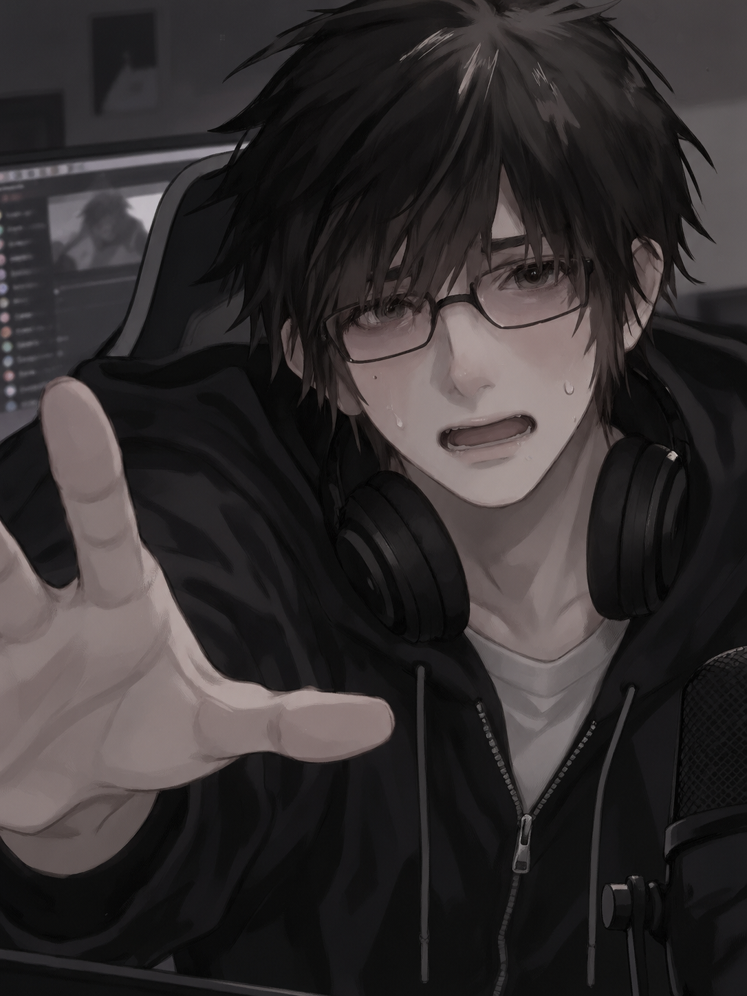 Matthew thumbnail