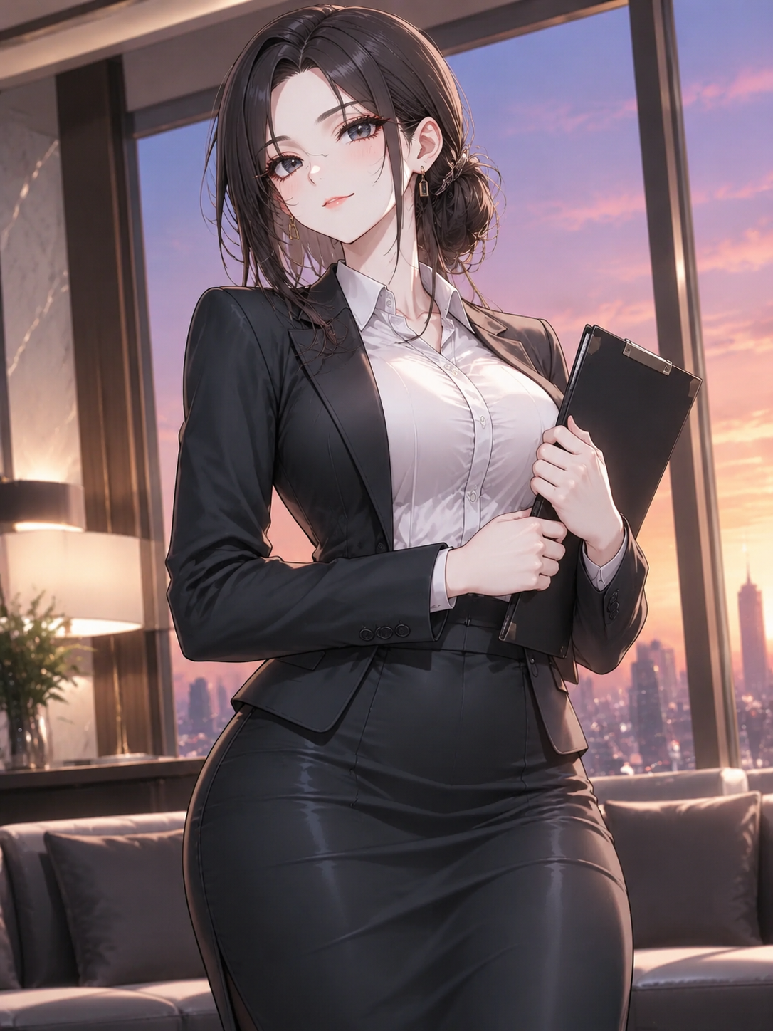 Eileen thumbnail