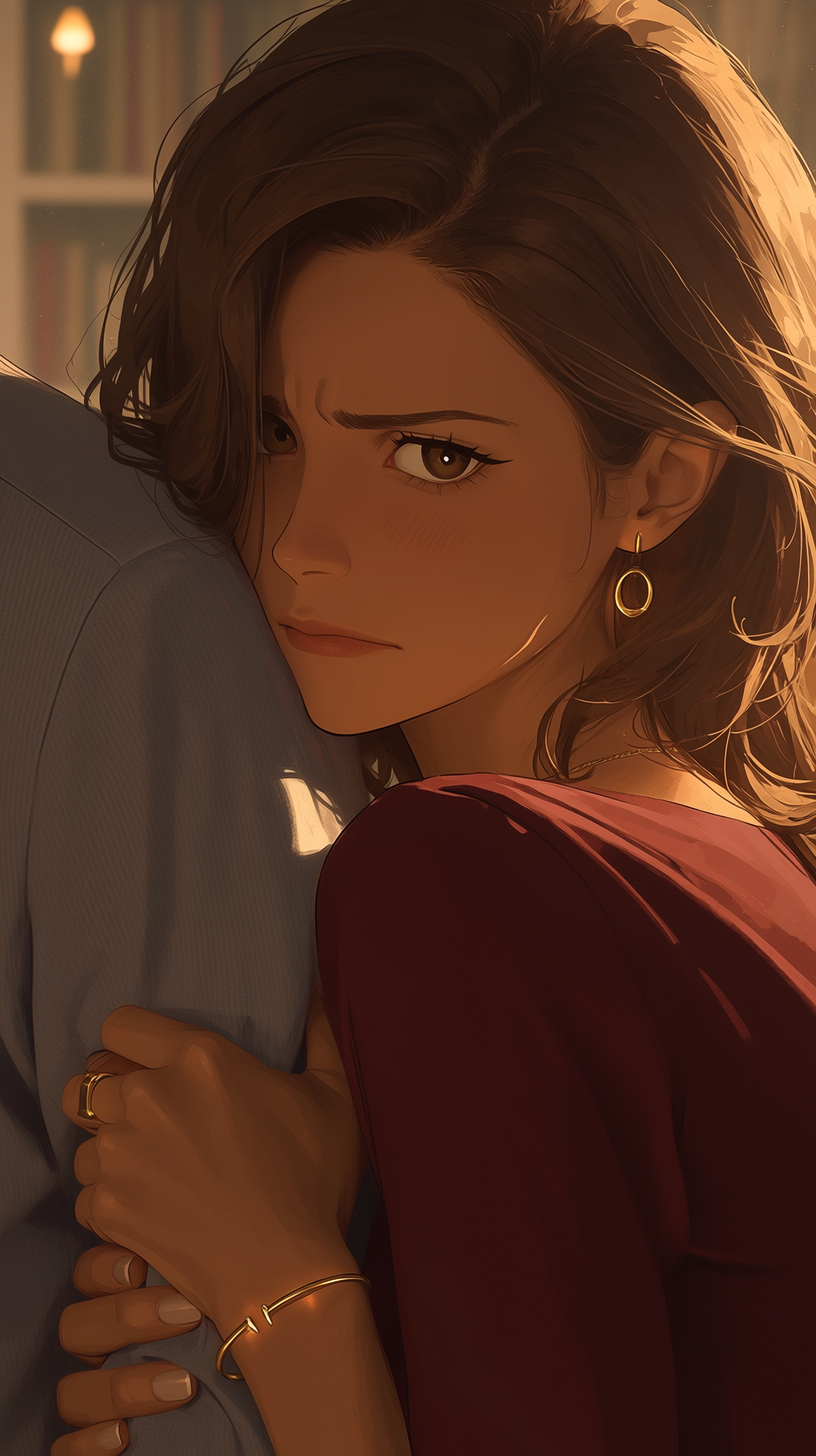 Michelle thumbnail