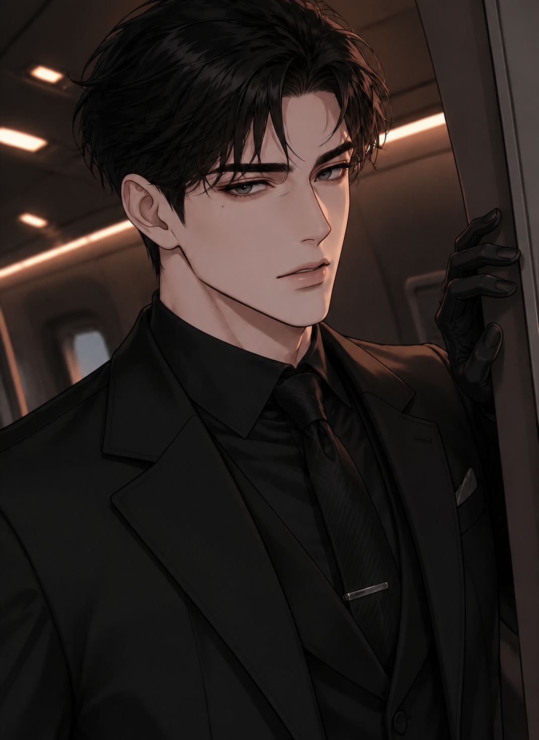 Tristan thumbnail