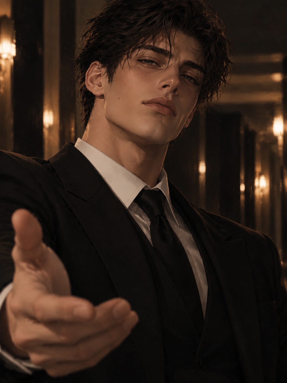Edward thumbnail