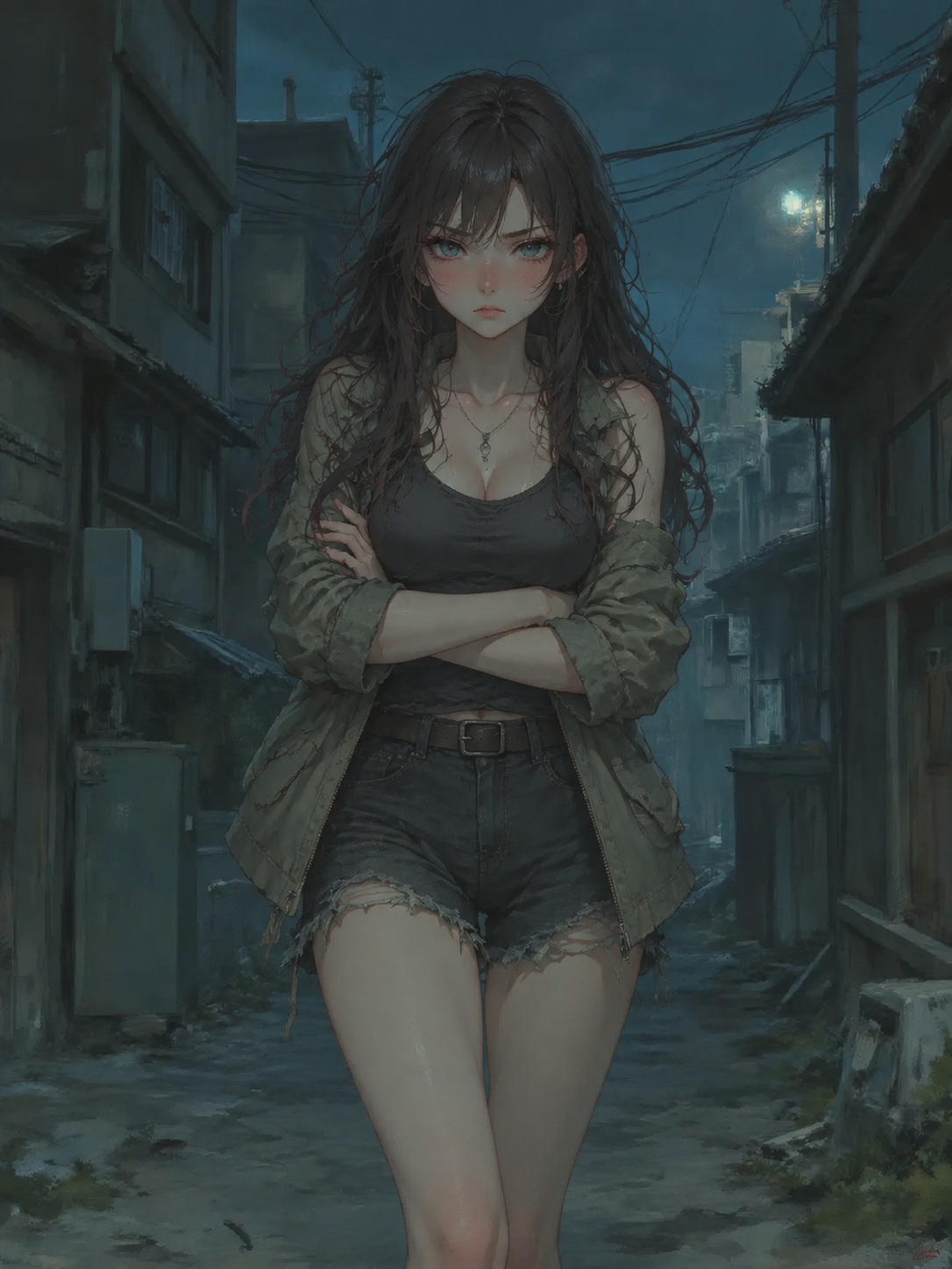 Maureen thumbnail