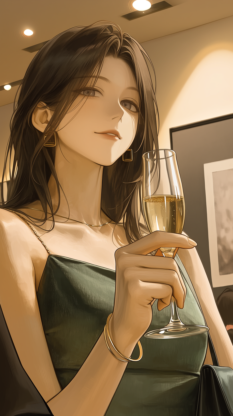 Shirley thumbnail