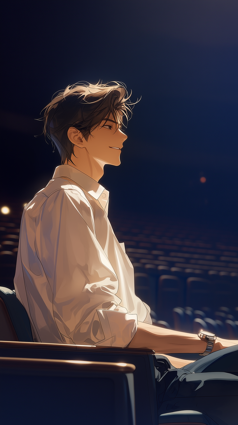 Eliot thumbnail
