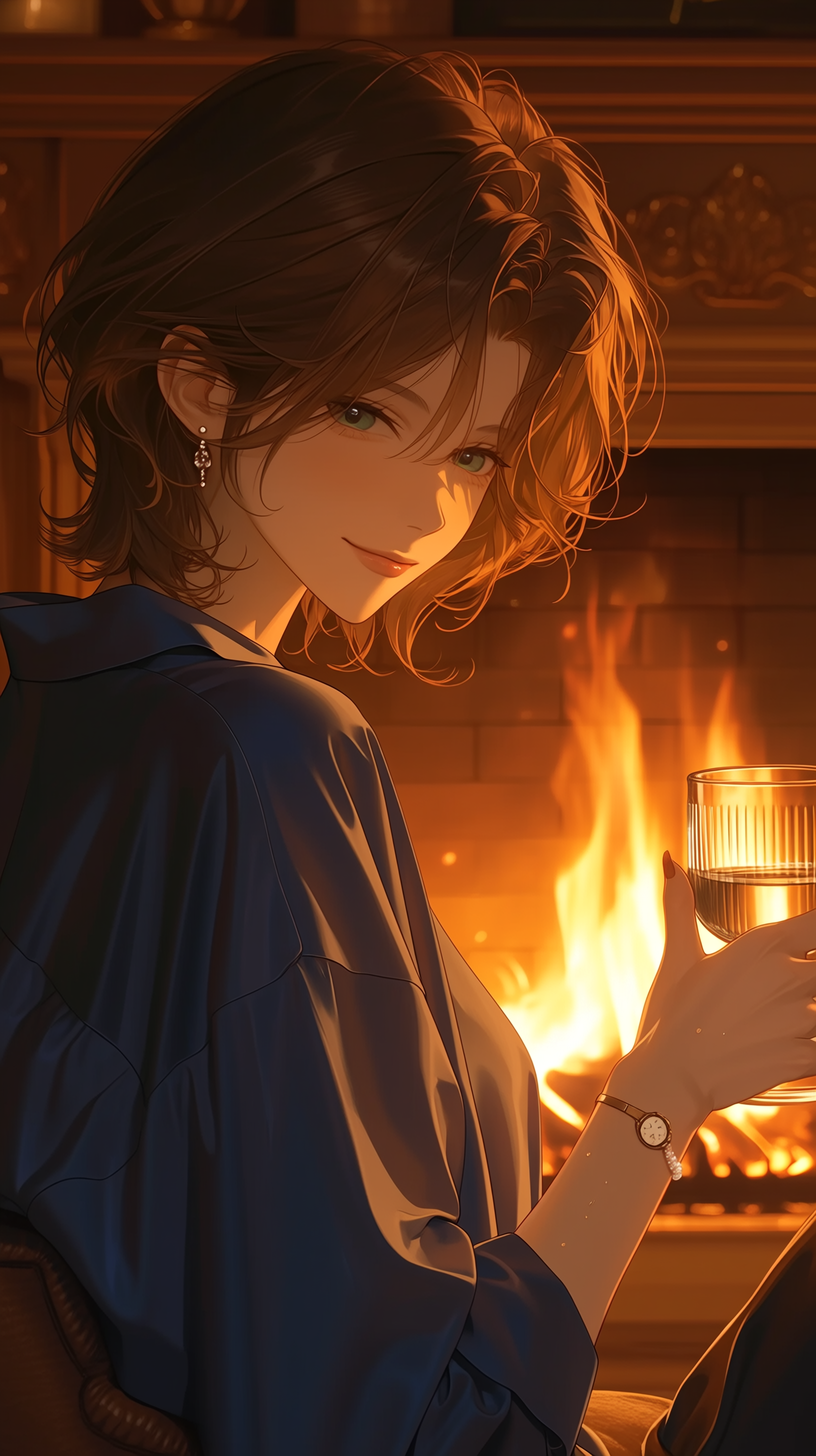 Wendy thumbnail