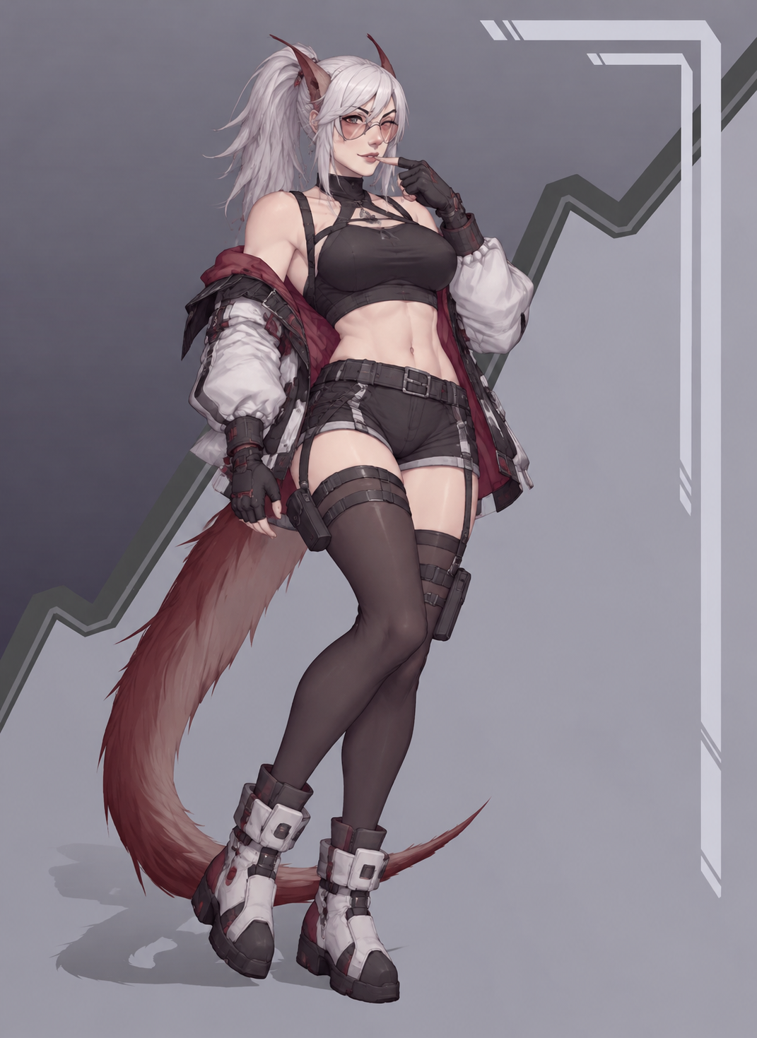 Julia thumbnail