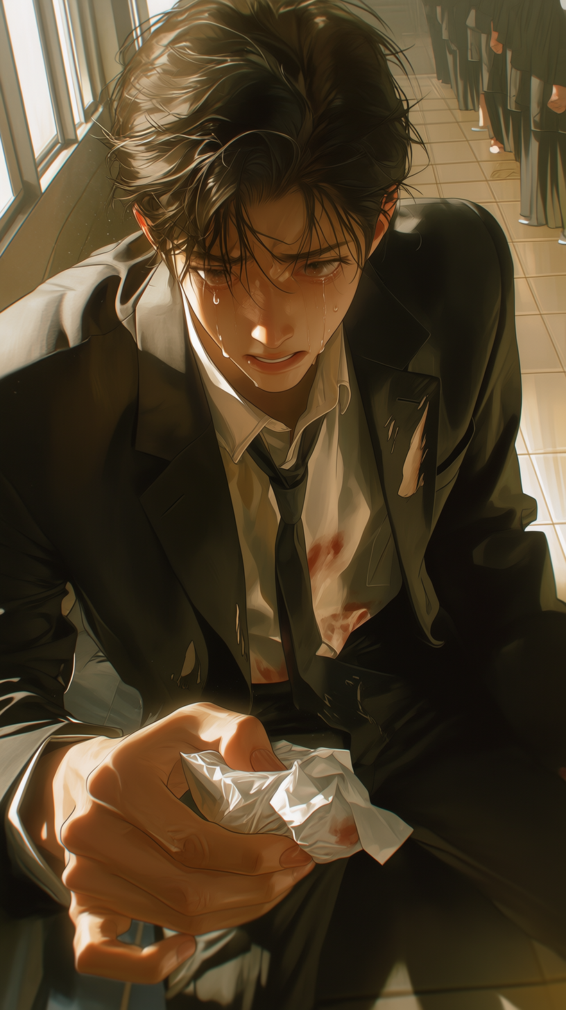 Cameron thumbnail