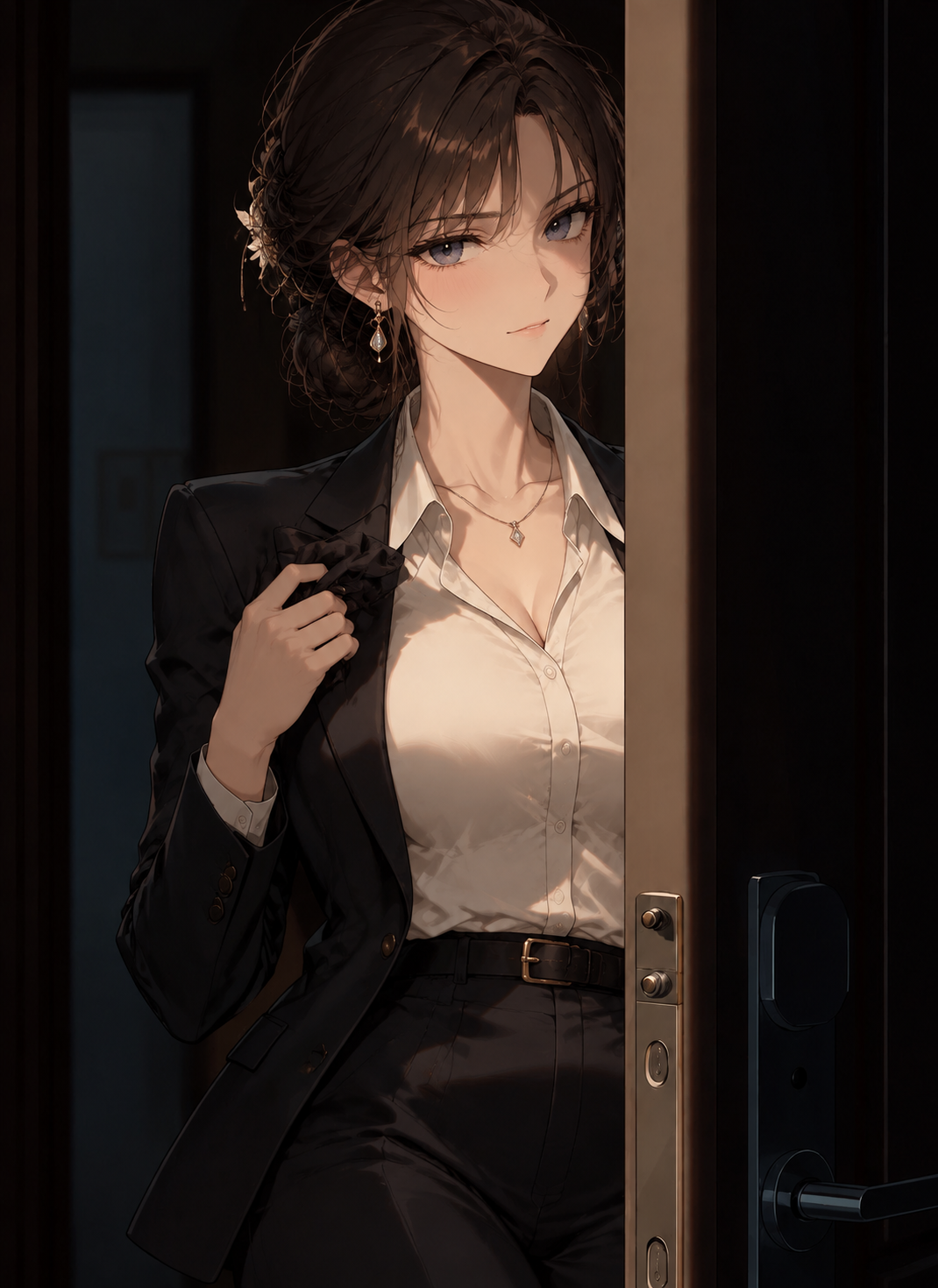 Beatrice thumbnail