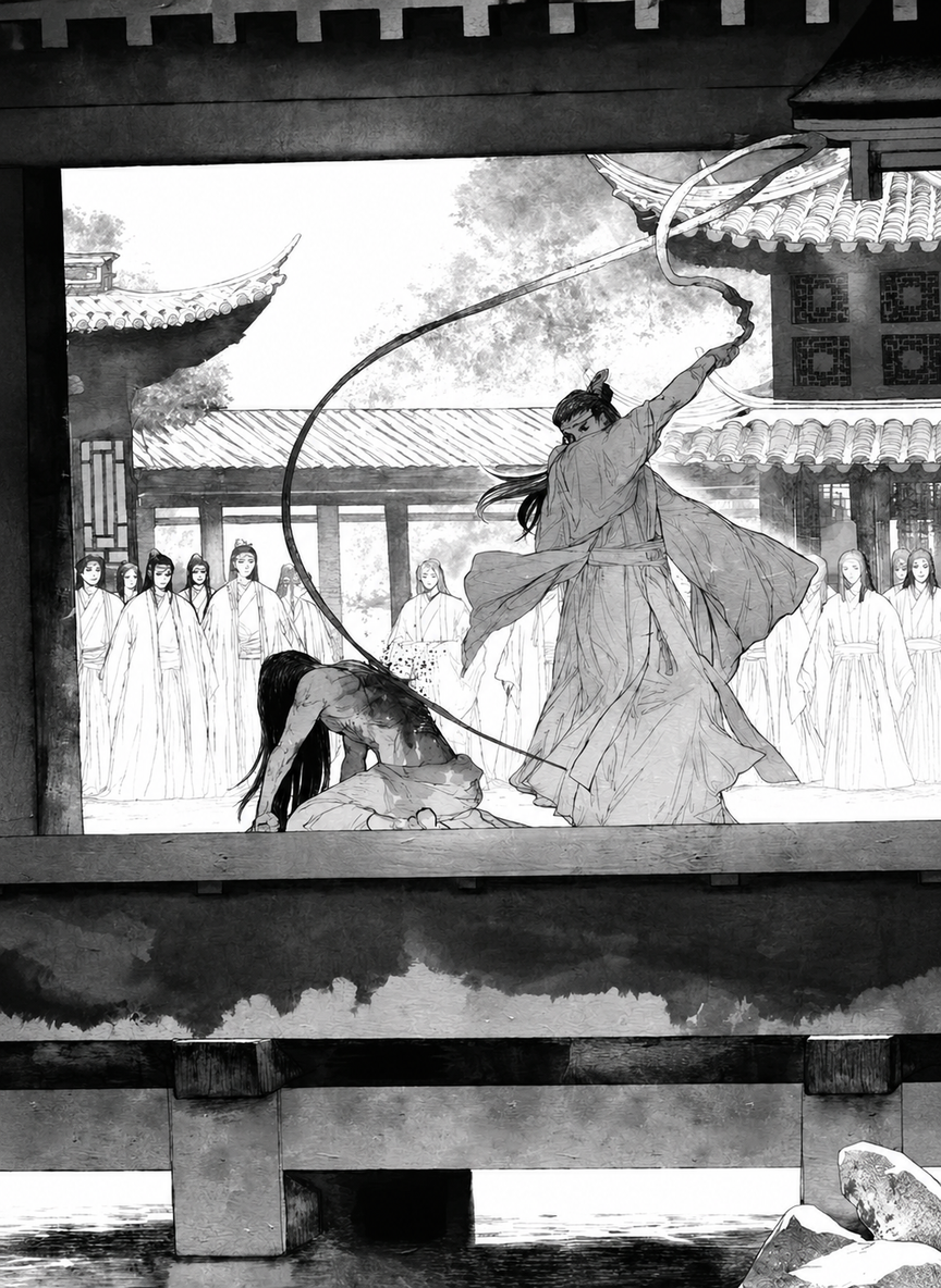 Emperor Kangxi - BL thumbnail