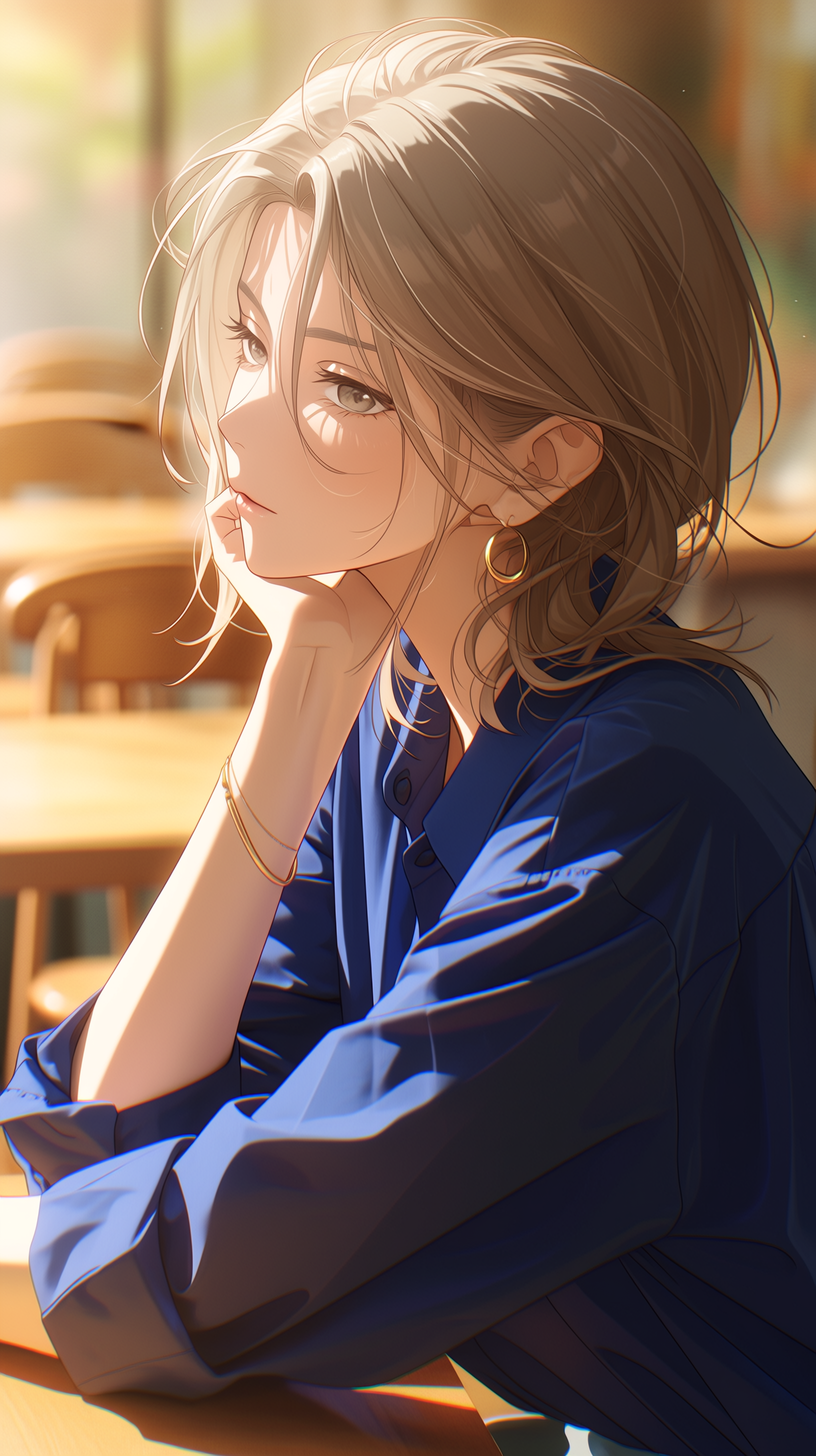 Betty thumbnail