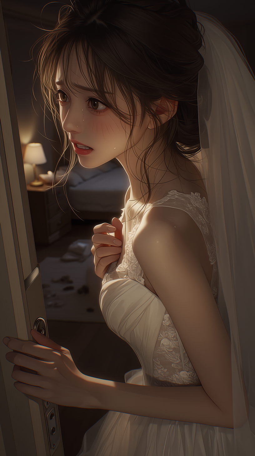Jessica thumbnail