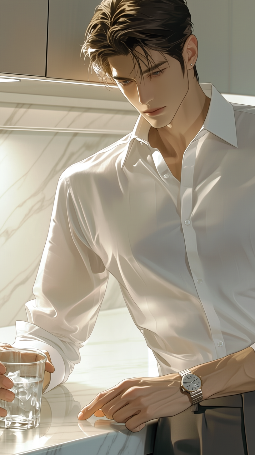 Jasper thumbnail