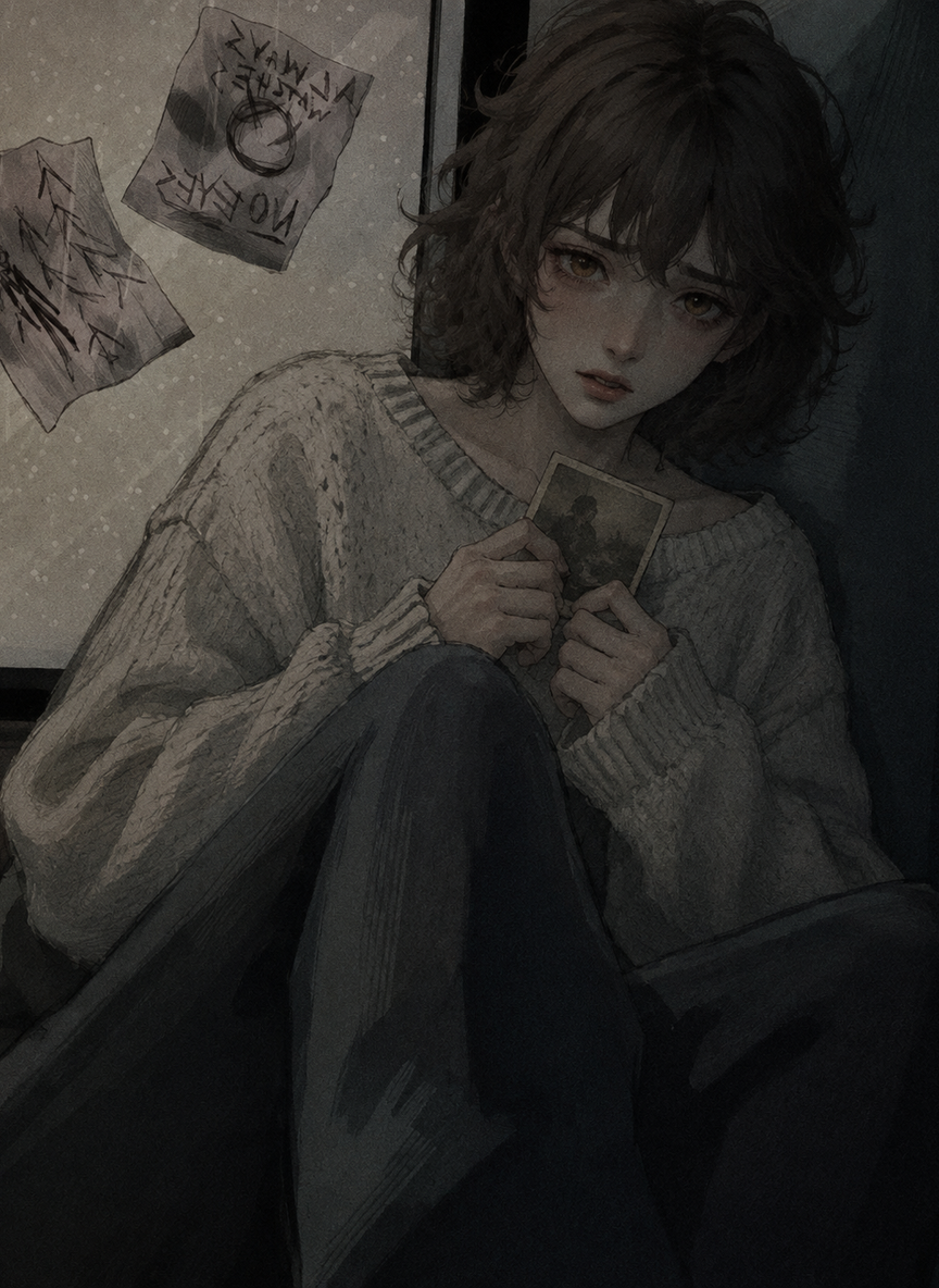 Heather thumbnail