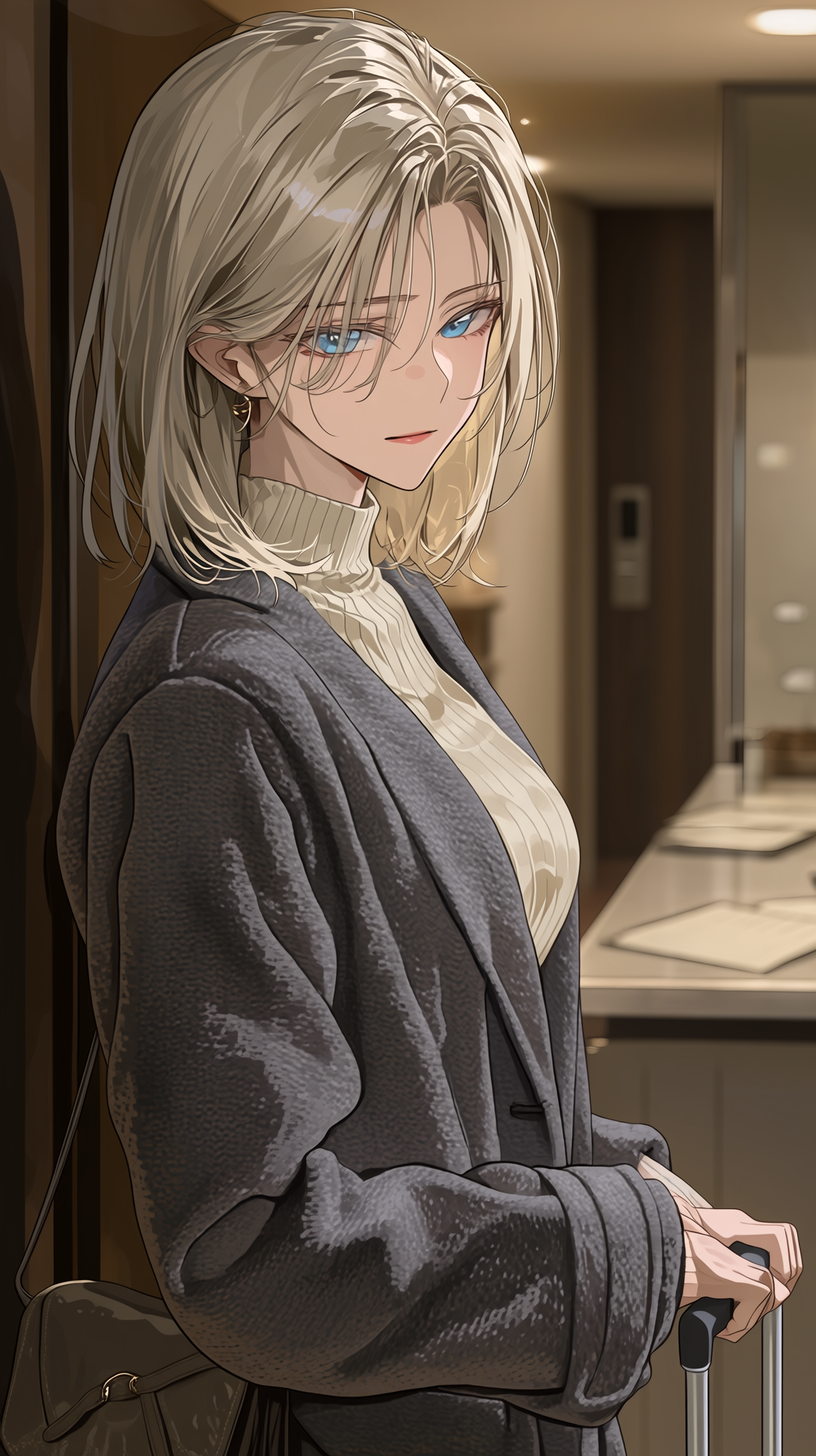 Shirley thumbnail