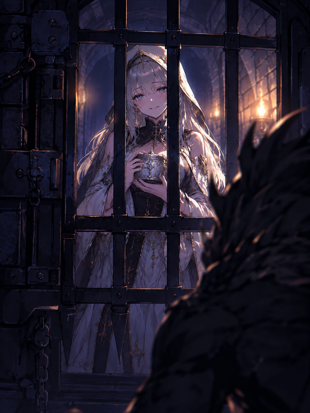 Judith thumbnail