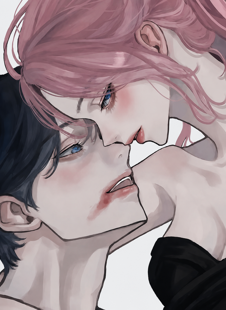 Couple group \[Spicy🥵🥵\] thumbnail