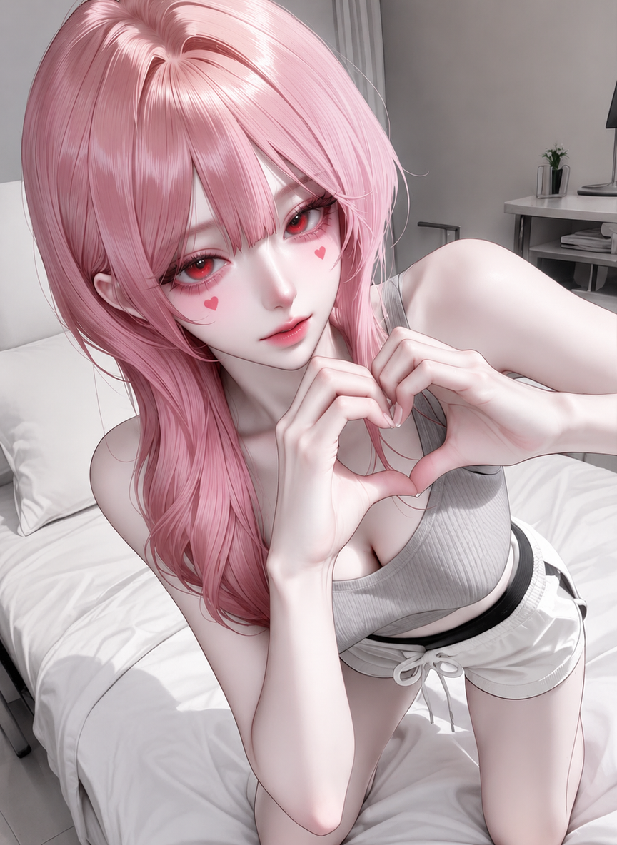 Being Loved by Older Sisters You Live With (Unlimited) thumbnail