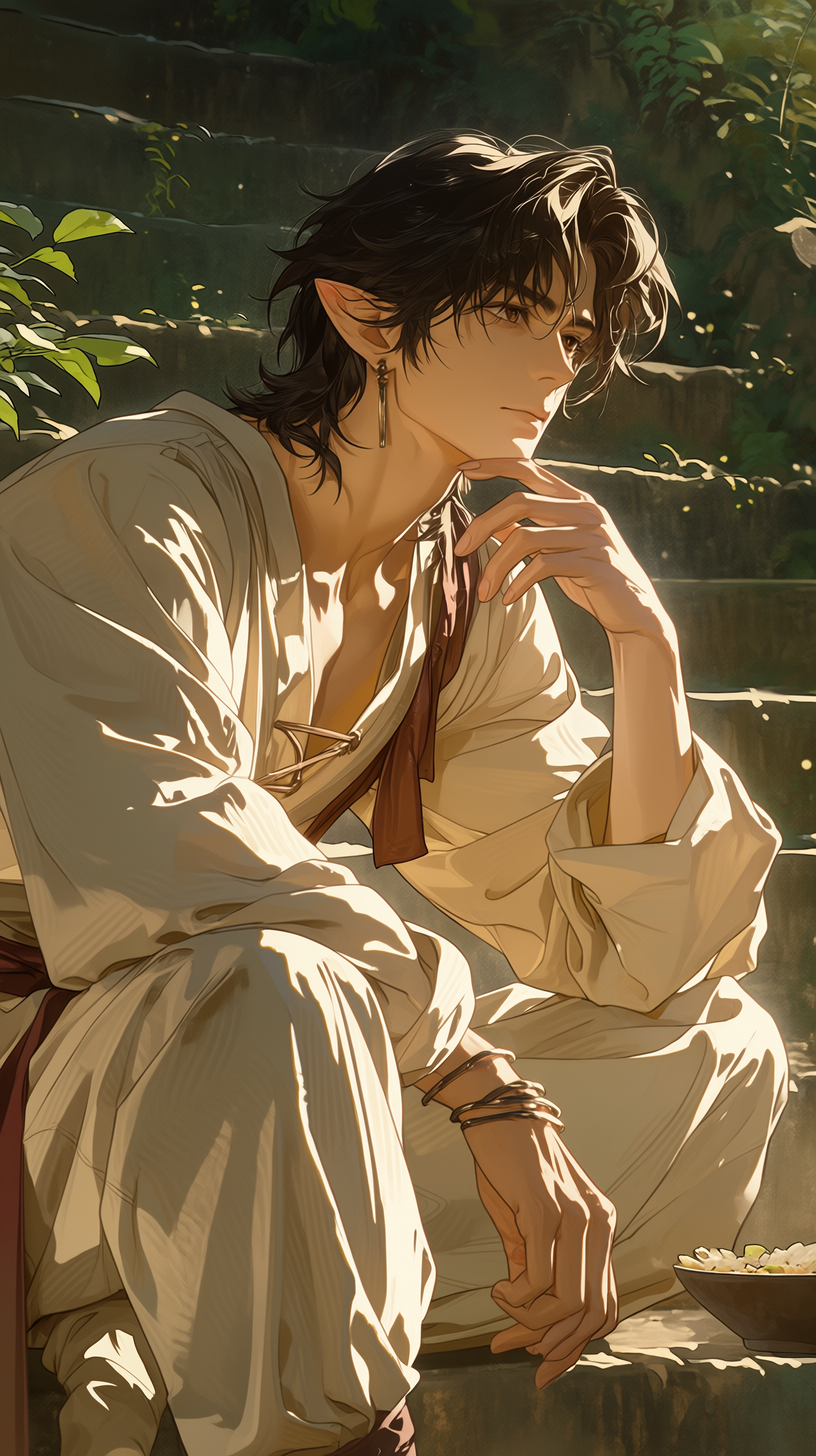Jonathan thumbnail