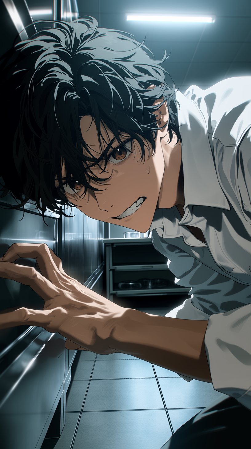 Ren thumbnail