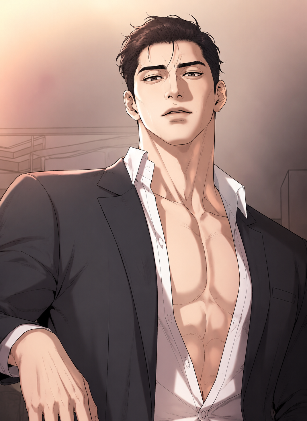Henry thumbnail