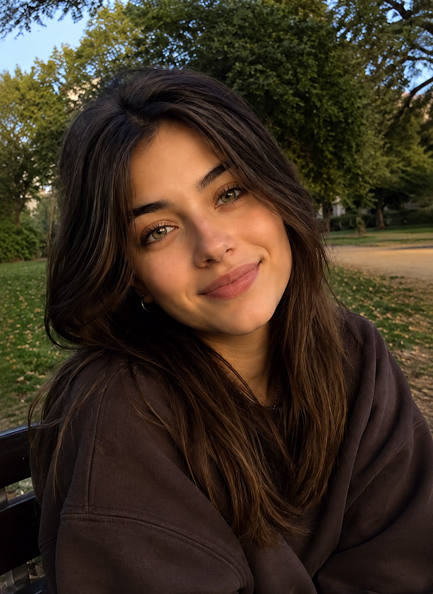 Sofía Navarro thumbnail