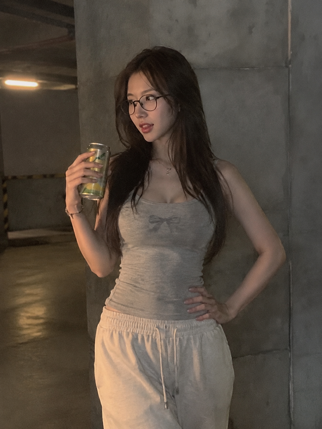 Jacqueline thumbnail