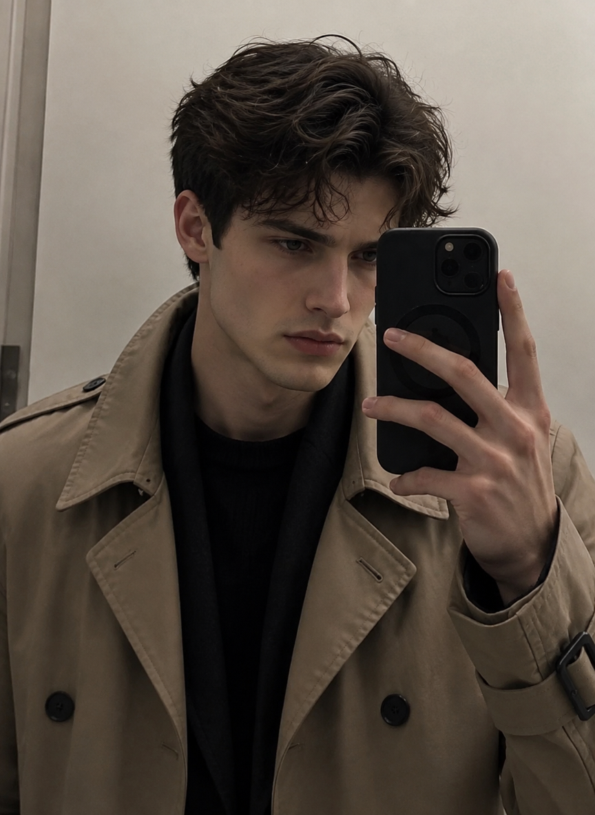Angus thumbnail