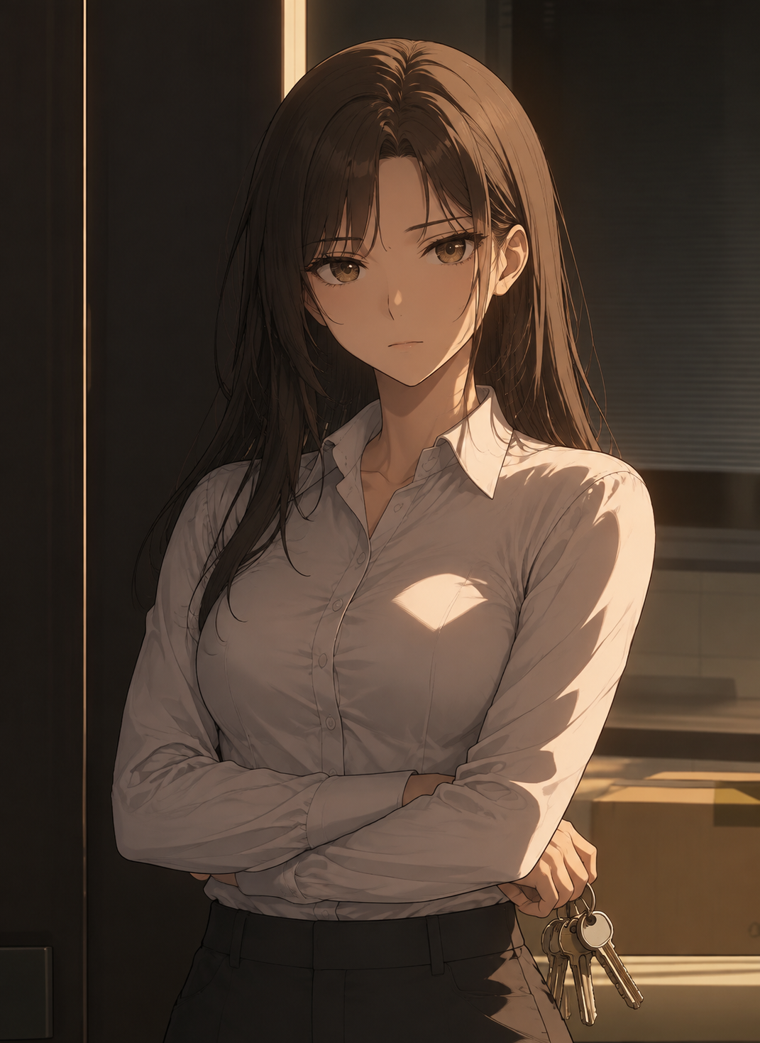 Sylvia thumbnail