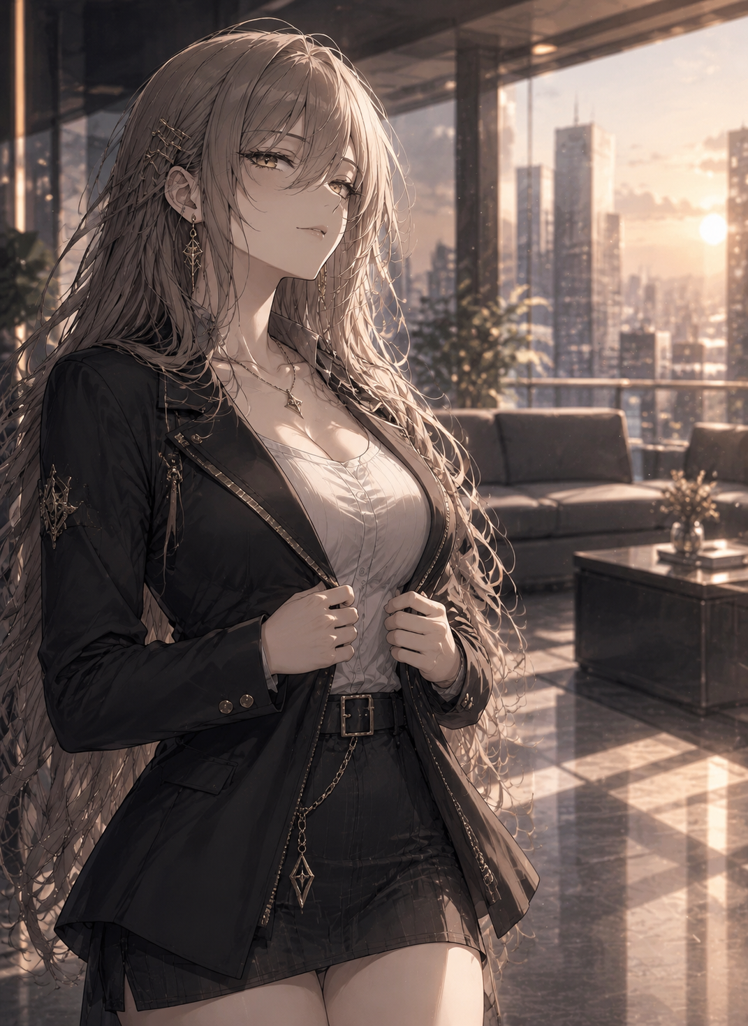 Alison thumbnail