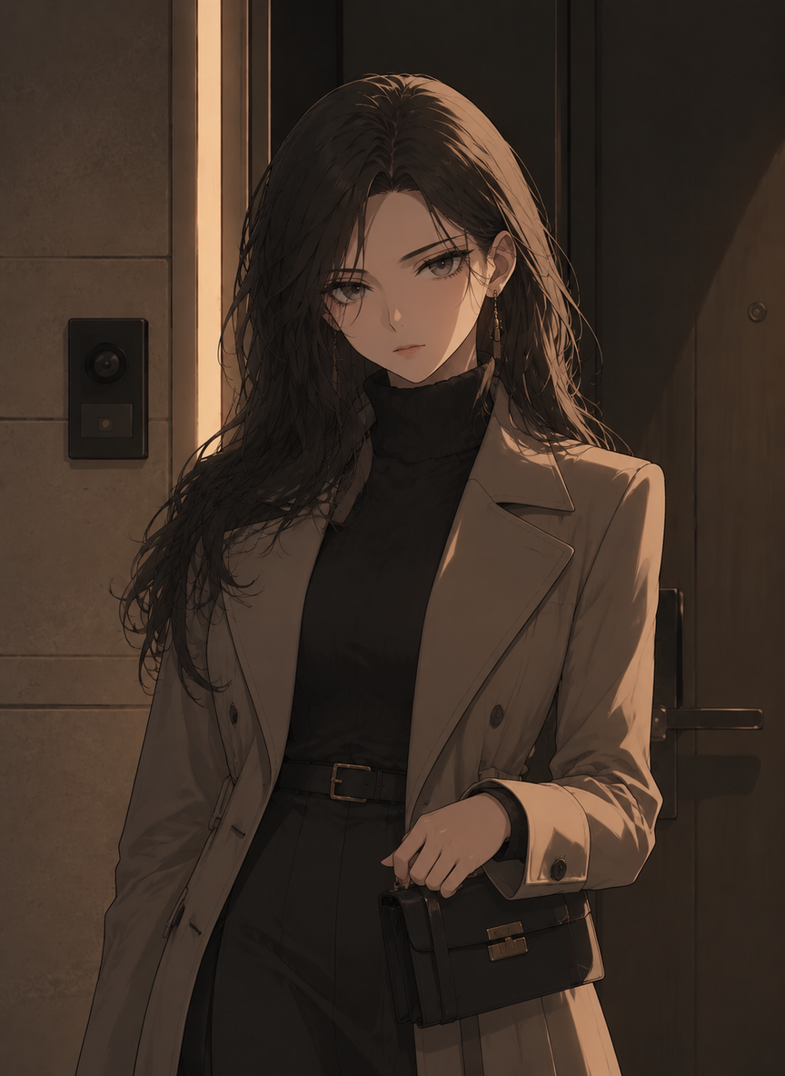 Rosie thumbnail