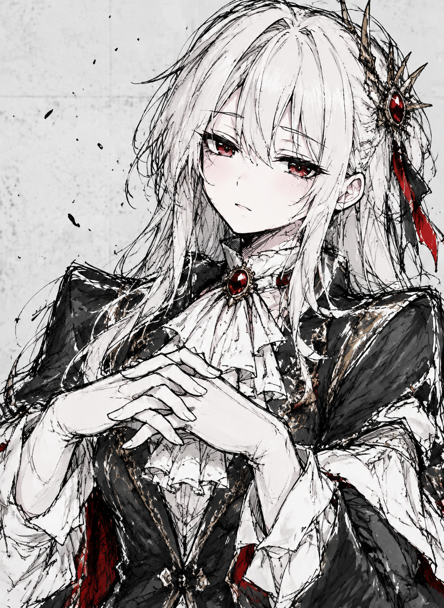 Vanessa thumbnail